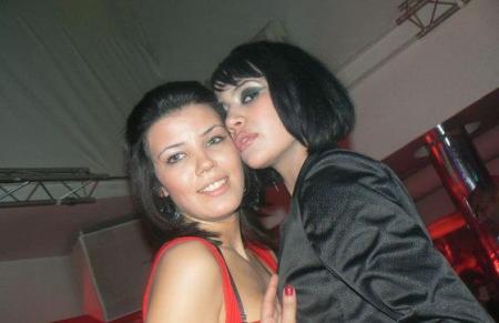 faty 